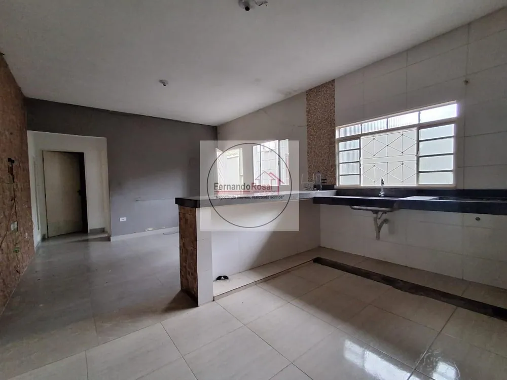 Casa, 2 quartos, 70 m² - Foto 12