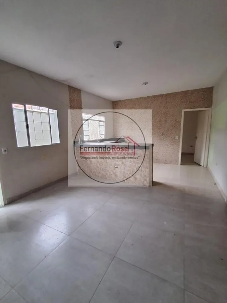 Casa, 2 quartos, 70 m² - Foto 7