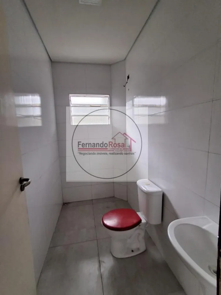 Casa, 2 quartos, 70 m² - Foto 5