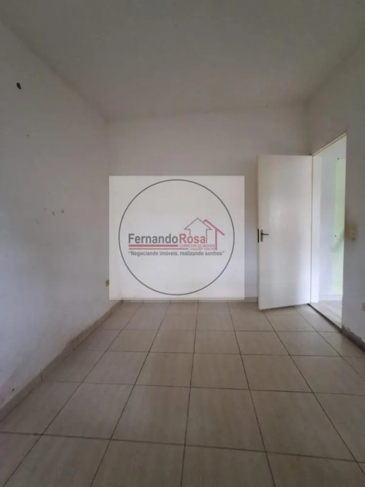 Casa, 2 quartos, 70 m² - Foto 6