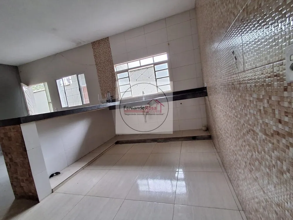 Casa, 2 quartos, 70 m² - Foto 11