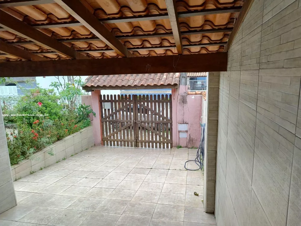 Casa à venda com 3 quartos, 420m² - Foto 2