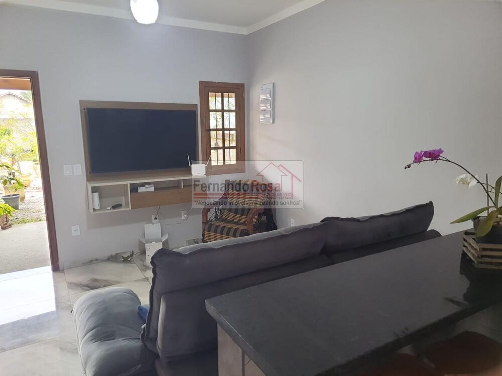 Casa à venda com 2 quartos, 360m² - Foto 9