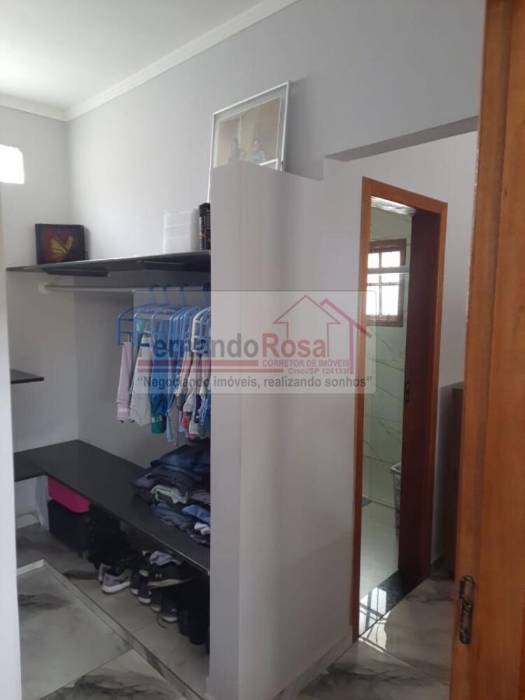 Casa à venda com 2 quartos, 360m² - Foto 14