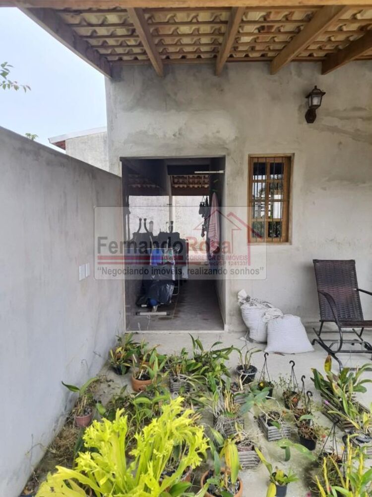 Casa à venda com 2 quartos, 360m² - Foto 22
