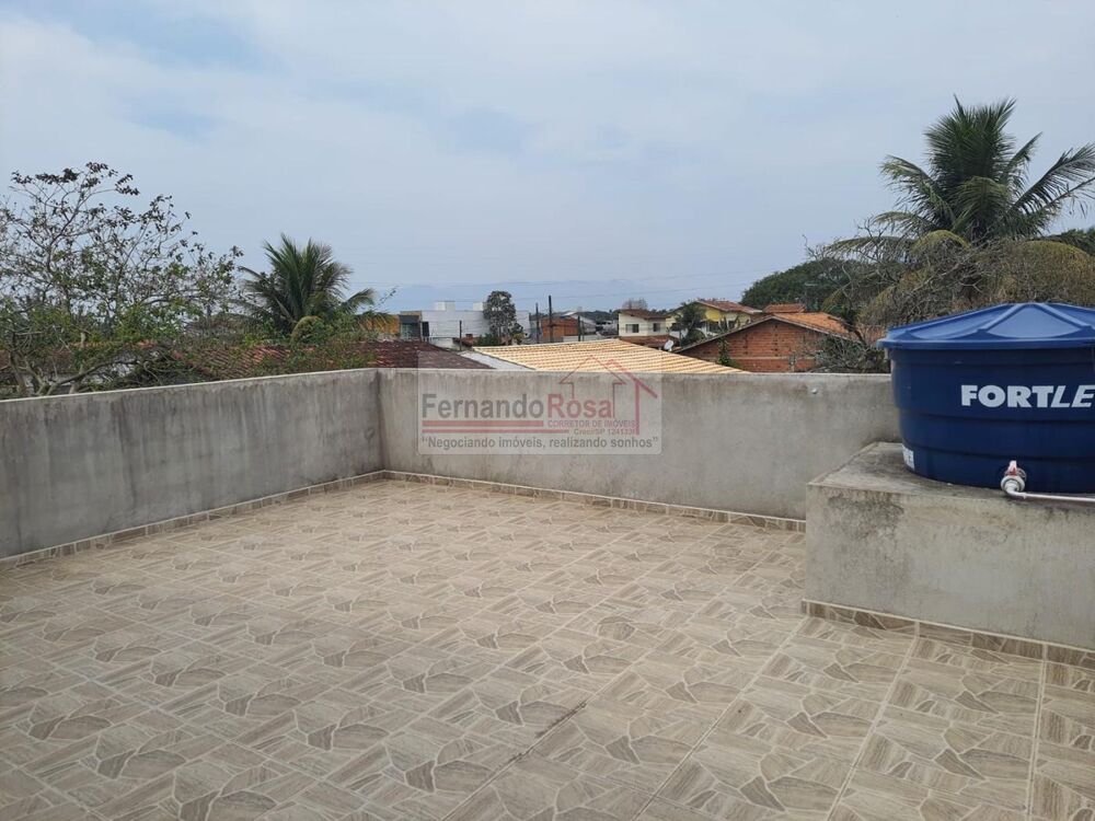 Casa à venda com 2 quartos, 360m² - Foto 5