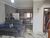 Casa, 2 quartos - Foto 21