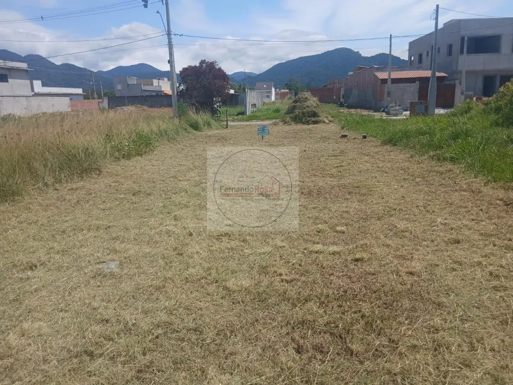 Terreno, 150 m² - Foto 8