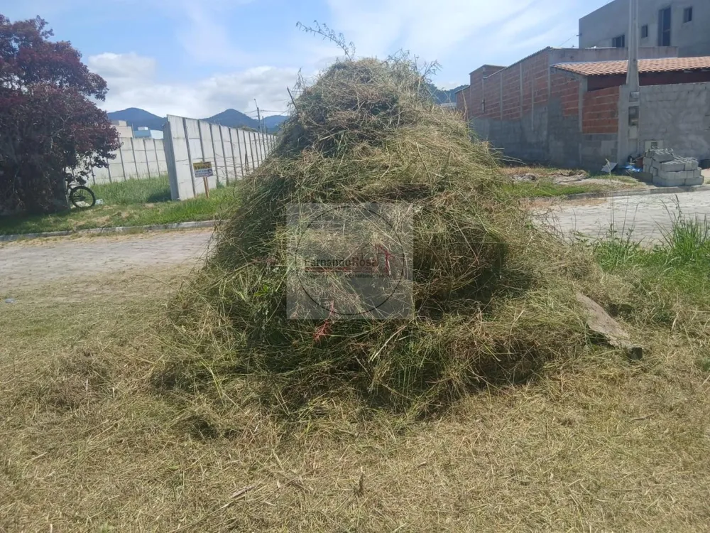 Terreno, 150 m² - Foto 4