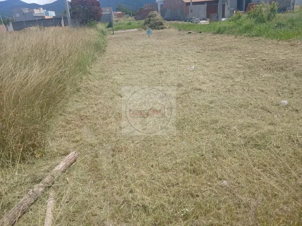 Terreno, 150 m² - Foto 5