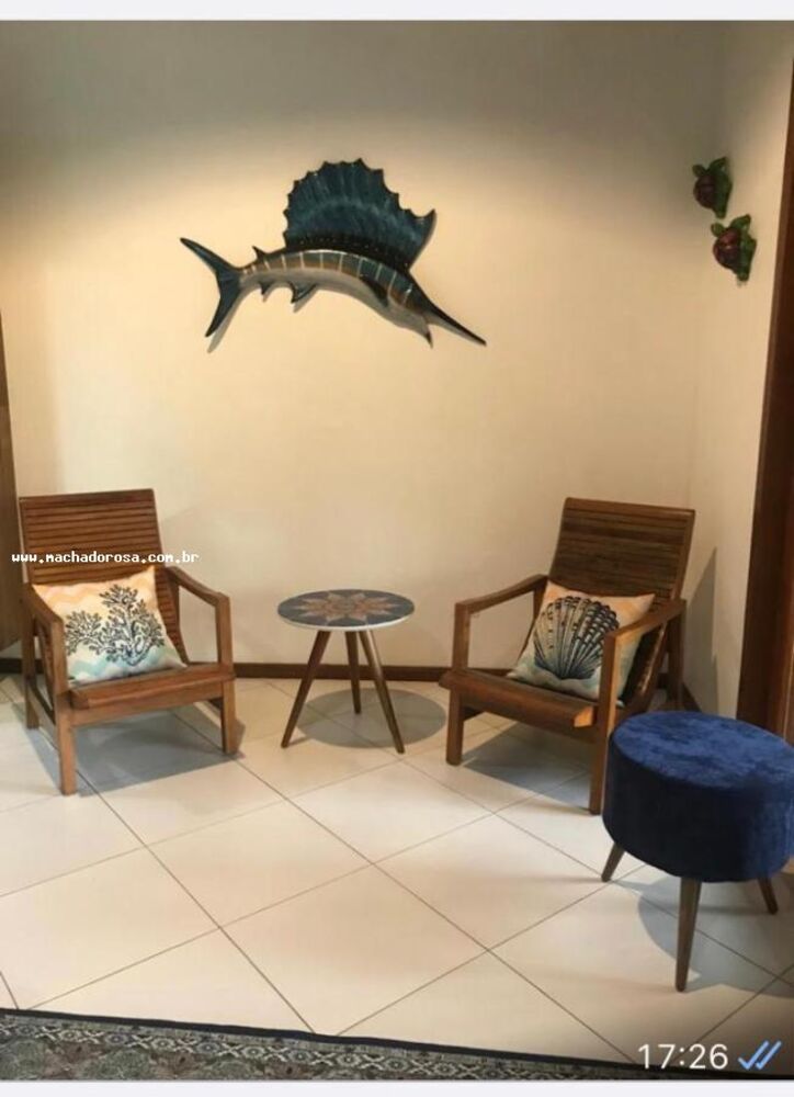 Casa de Condomínio à venda com 3 quartos, 110m² - Foto 2