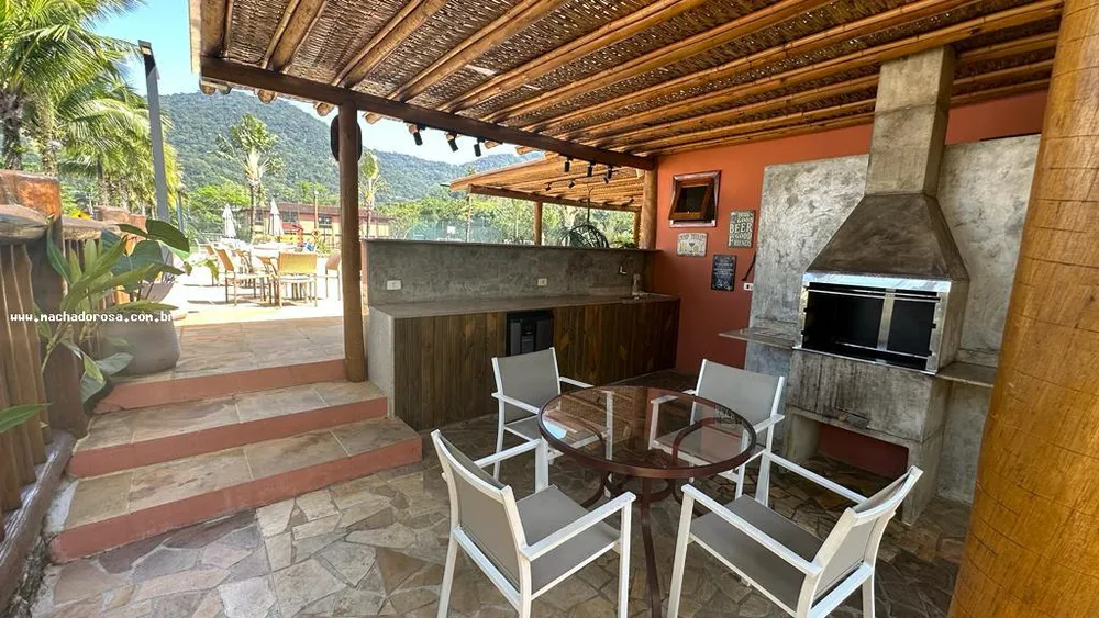 Casa de Condomínio, 3 quartos - Foto 14