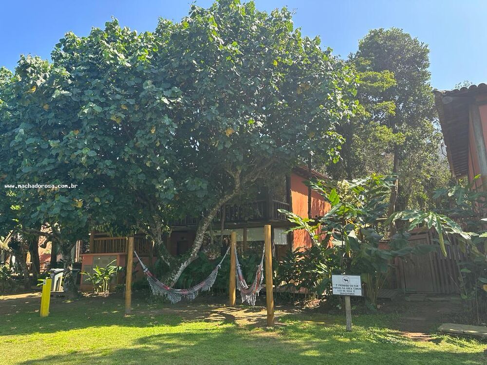 Casa de Condomínio à venda com 3 quartos, 110m² - Foto 6