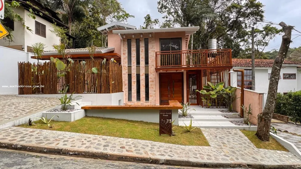 Casa de Condomínio, 2 quartos - Foto 3