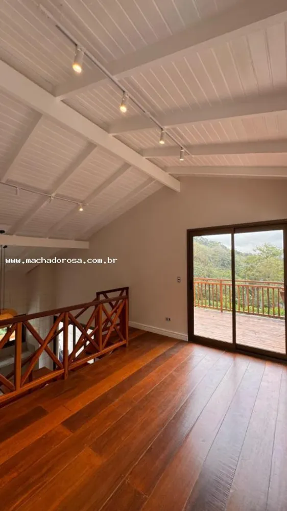 Casa de Condomínio, 2 quartos - Foto 8
