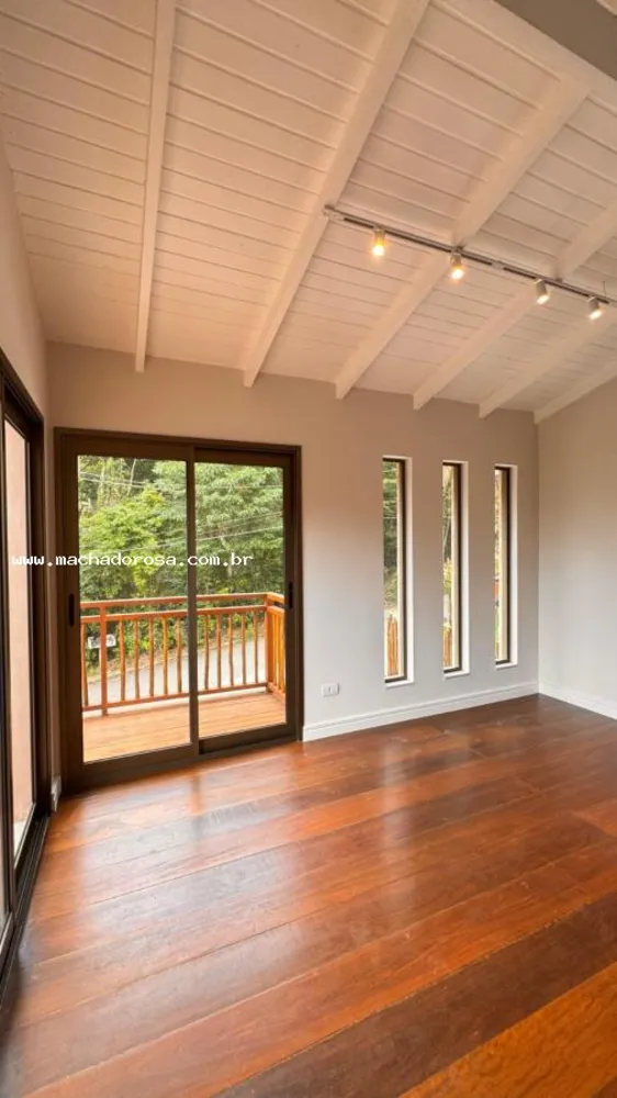 Casa de Condomínio, 2 quartos - Foto 6