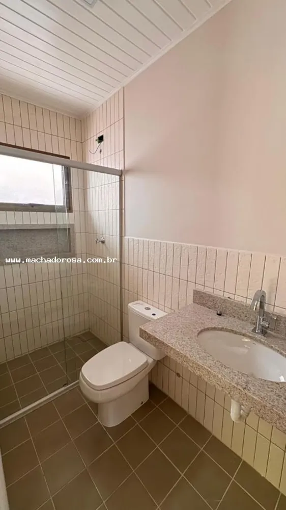 Casa de Condomínio, 2 quartos - Foto 7