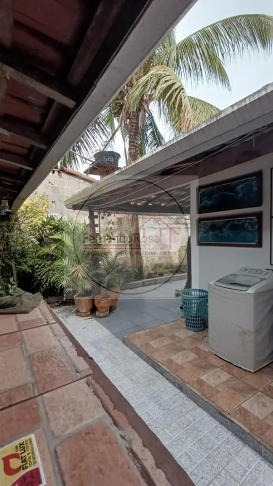 Casa, 2 quartos, 91 m² - Foto 11