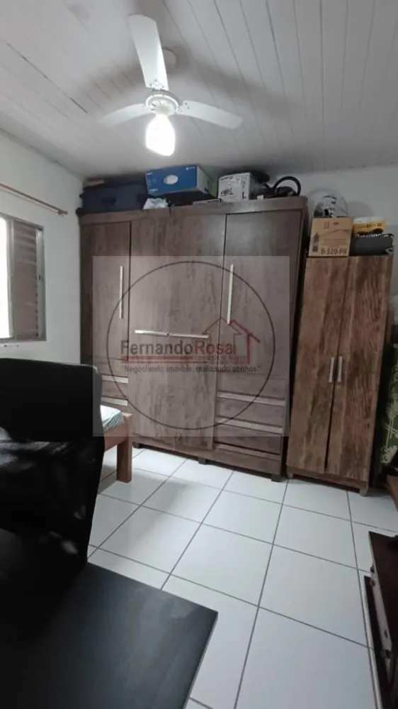 Casa, 2 quartos, 91 m² - Foto 4