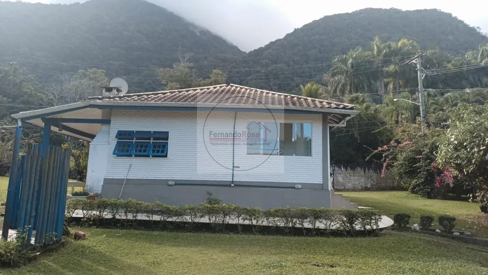 Casa, 2 quartos, 91 m² - Foto 3