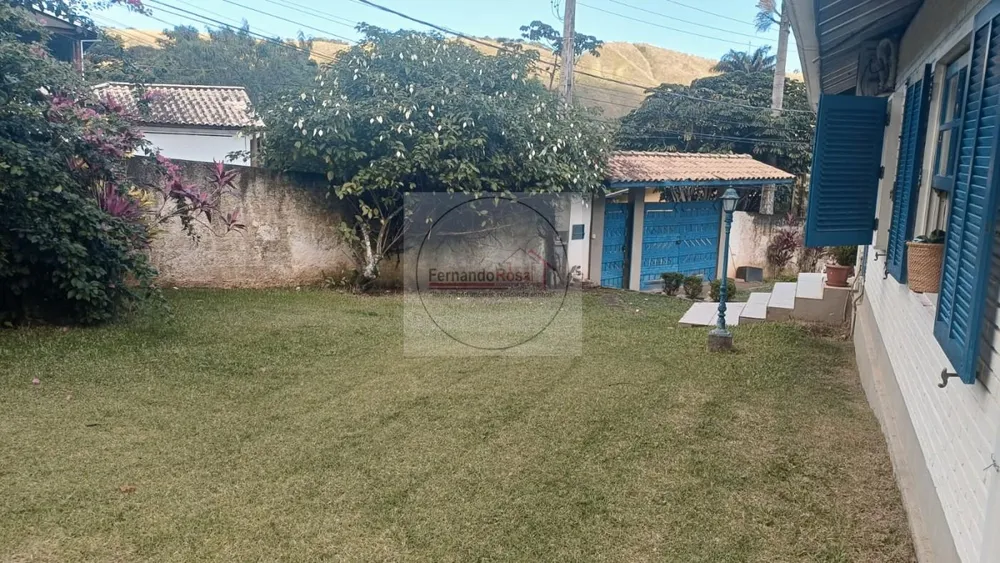 Casa, 2 quartos, 91 m² - Foto 6