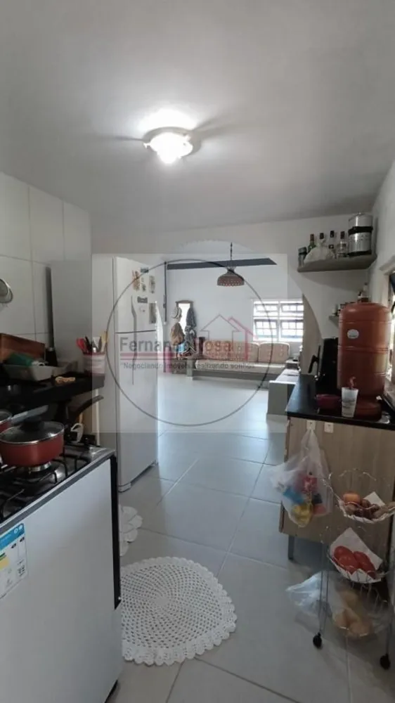 Casa, 2 quartos, 91 m² - Foto 8