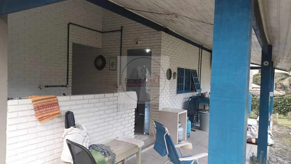 Casa, 2 quartos, 91 m² - Foto 5