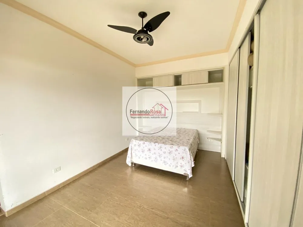 Sobrado, 3 quartos, 374 m² - Foto 12