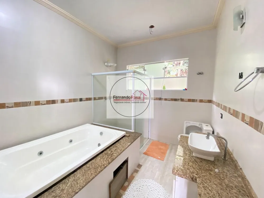 Sobrado, 3 quartos, 374 m² - Foto 10