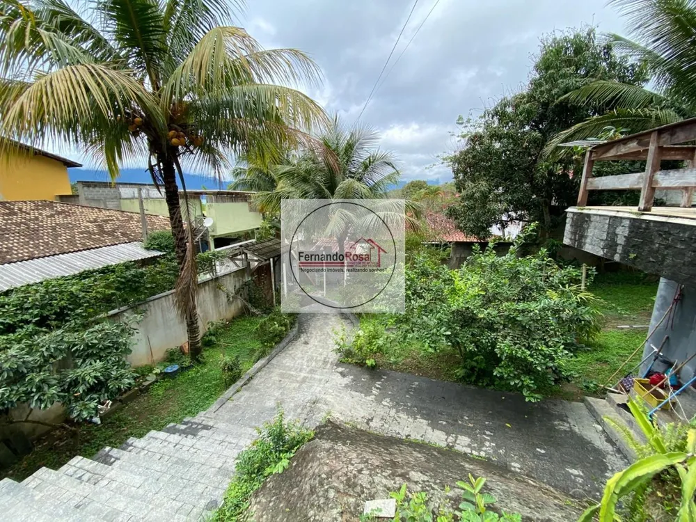 Sobrado, 3 quartos, 374 m² - Foto 2