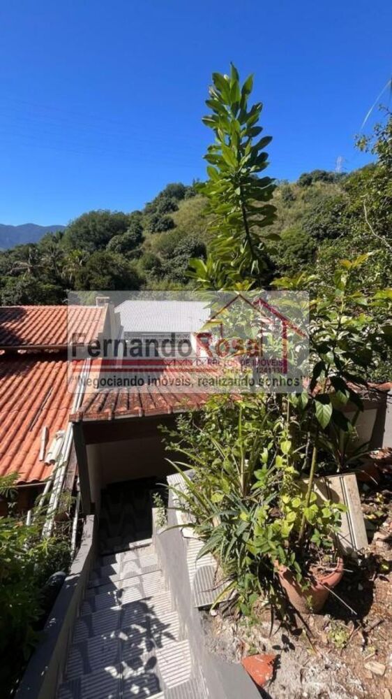 Sobrado à venda com 3 quartos, 175m² - Foto 6
