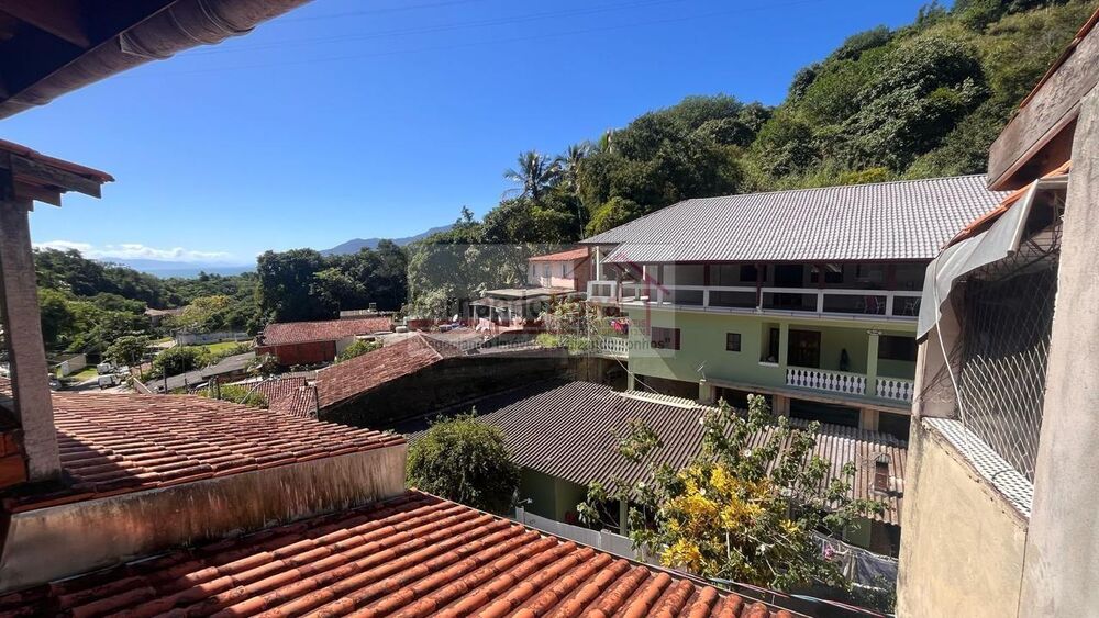 Sobrado à venda com 3 quartos, 175m² - Foto 5