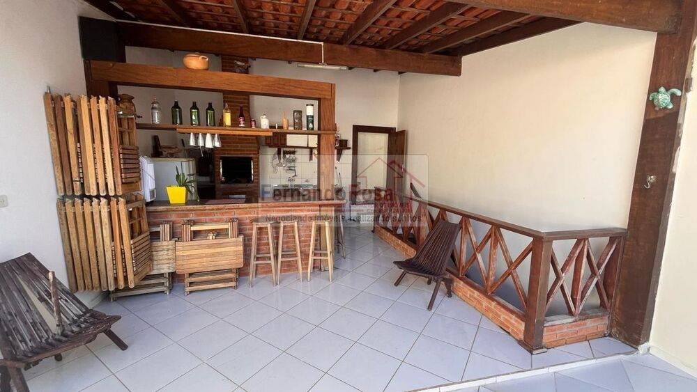 Sobrado à venda com 3 quartos, 175m² - Foto 28