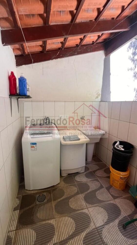 Sobrado à venda com 3 quartos, 175m² - Foto 30