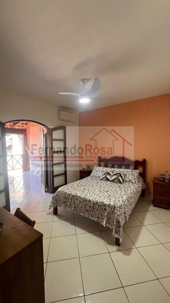 Sobrado à venda com 3 quartos, 175m² - Foto 25
