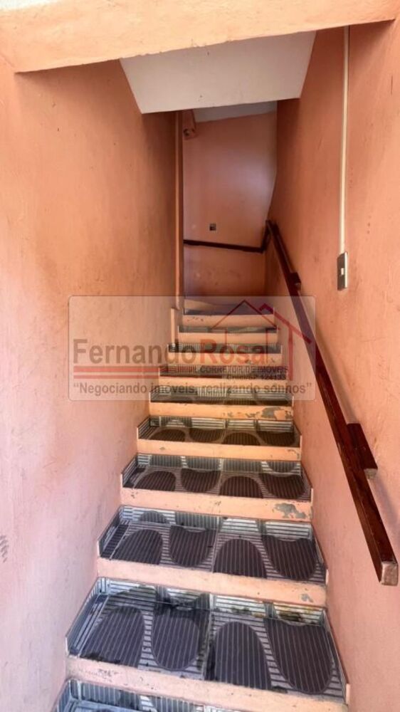 Sobrado à venda com 3 quartos, 175m² - Foto 10