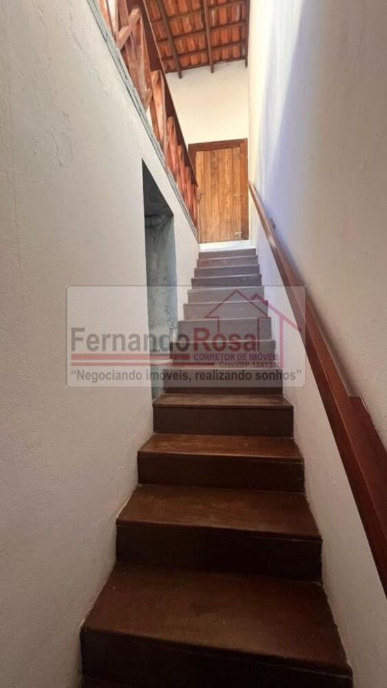 Sobrado à venda com 3 quartos, 175m² - Foto 27