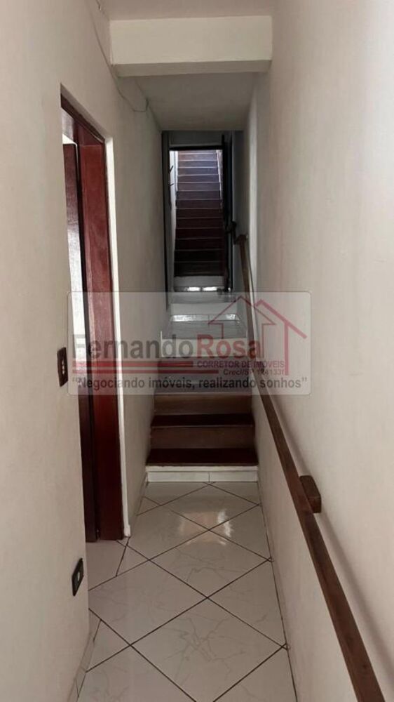 Sobrado à venda com 3 quartos, 175m² - Foto 21