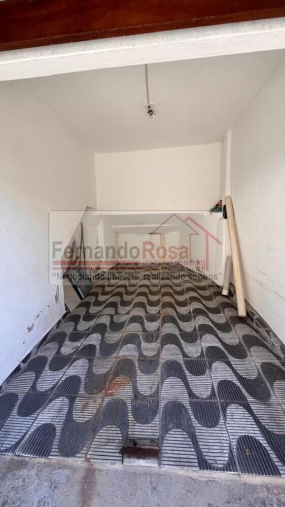 Sobrado à venda com 3 quartos, 175m² - Foto 9