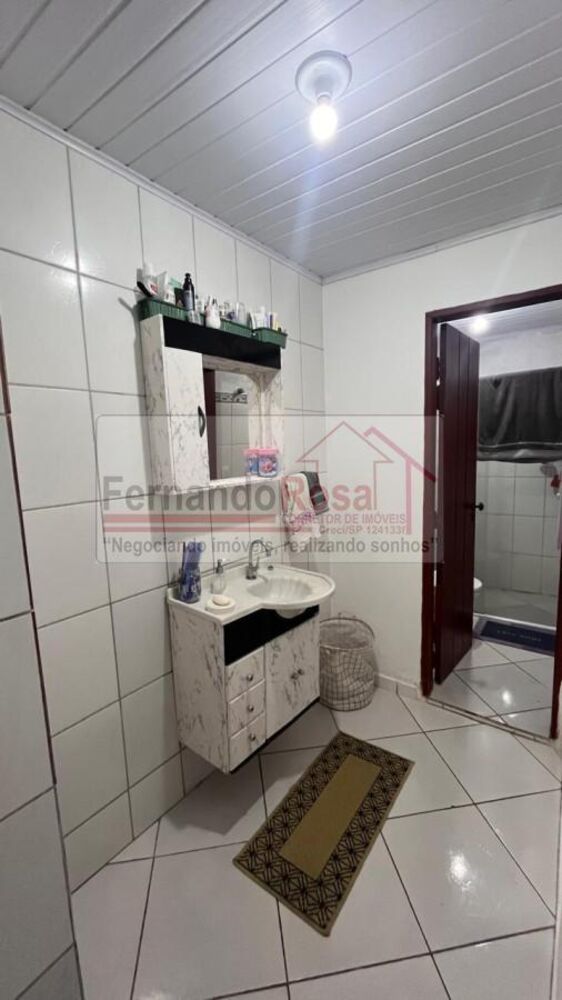 Sobrado à venda com 3 quartos, 175m² - Foto 14