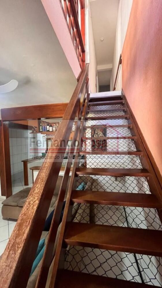 Sobrado à venda com 3 quartos, 175m² - Foto 20