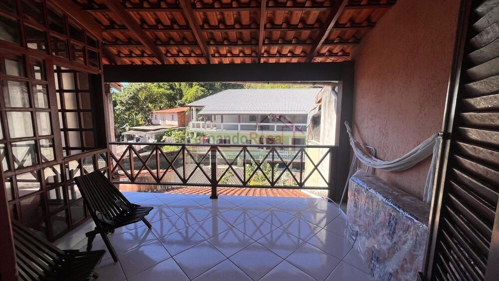 Sobrado à venda com 3 quartos, 175m² - Foto 7