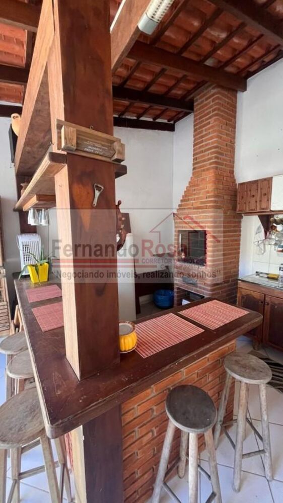 Sobrado à venda com 3 quartos, 175m² - Foto 31