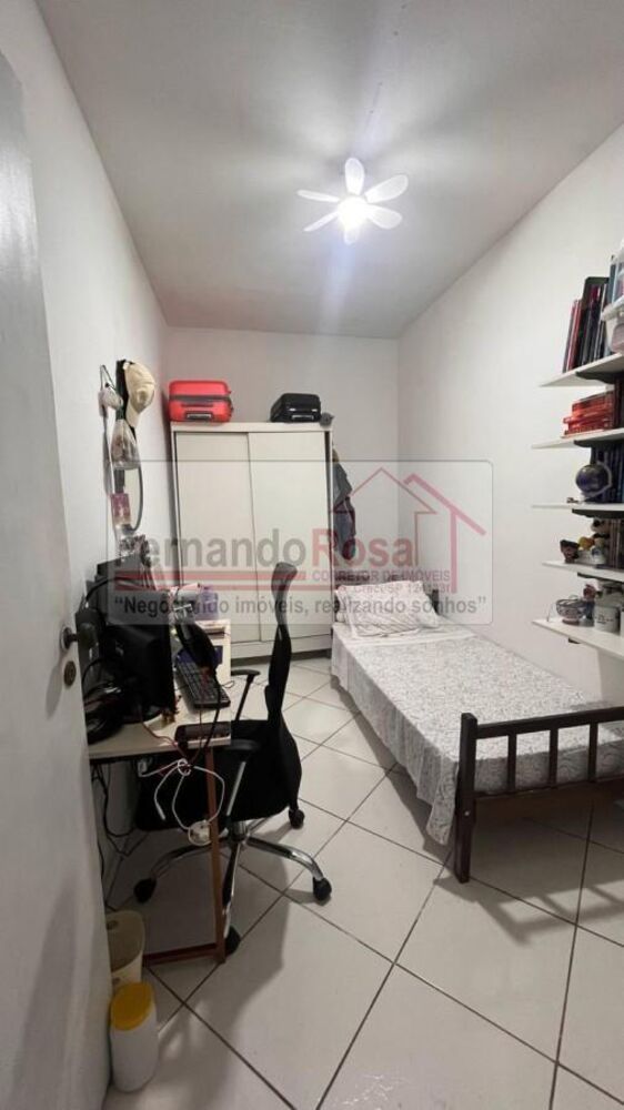 Sobrado à venda com 3 quartos, 175m² - Foto 26