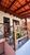 Sobrado, 3 quartos - Foto 2
