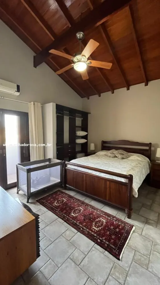 Casa, 4 quartos, 368 m² - Foto 10