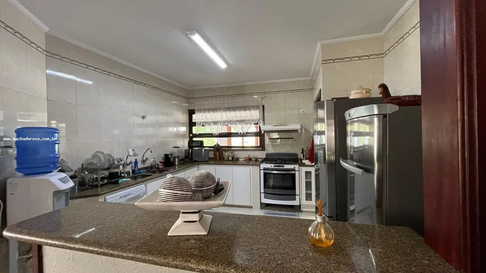 Casa, 4 quartos, 368 m² - Foto 12