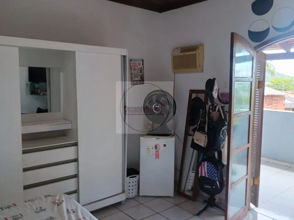 Casa, 4 quartos, 201 m² - Foto 5