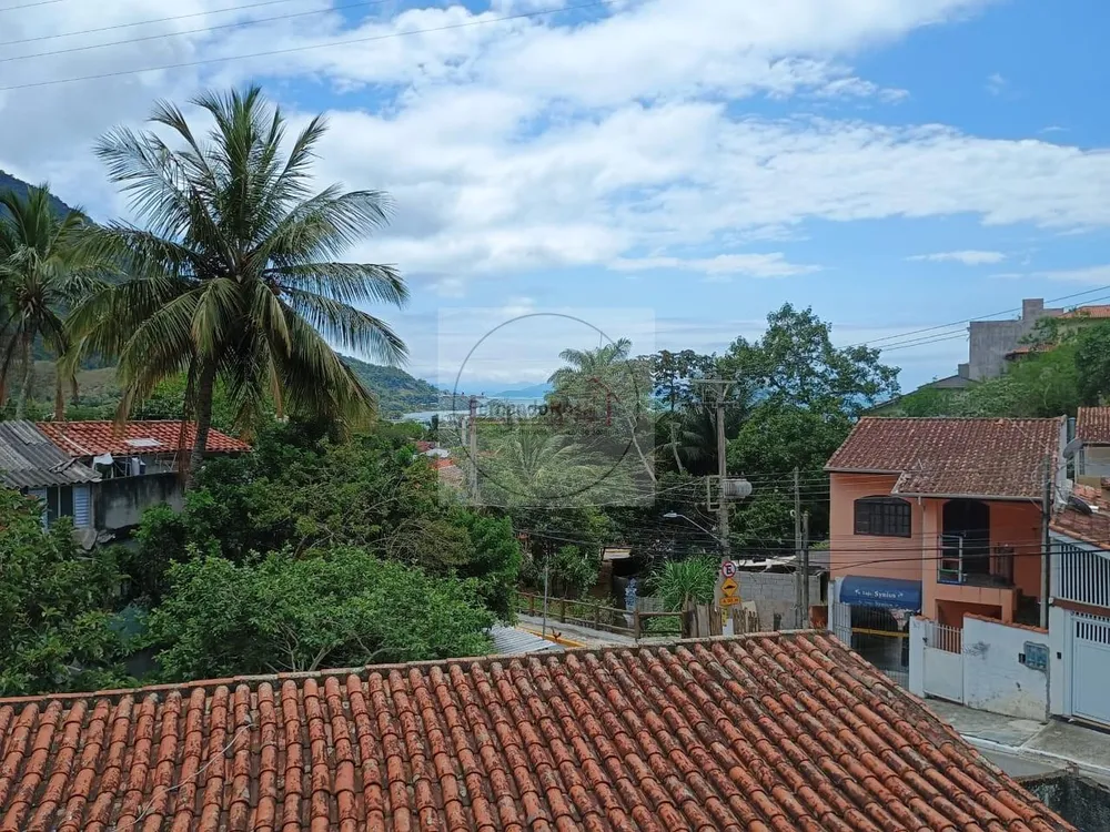 Casa, 4 quartos, 201 m² - Foto 7