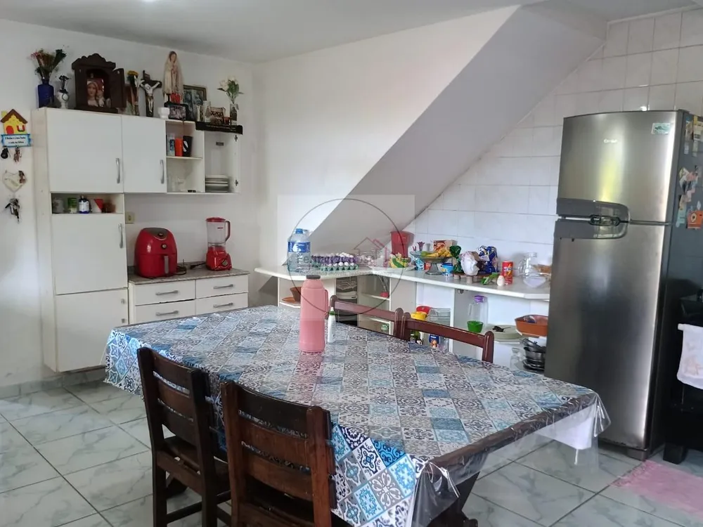 Casa, 4 quartos, 201 m² - Foto 11